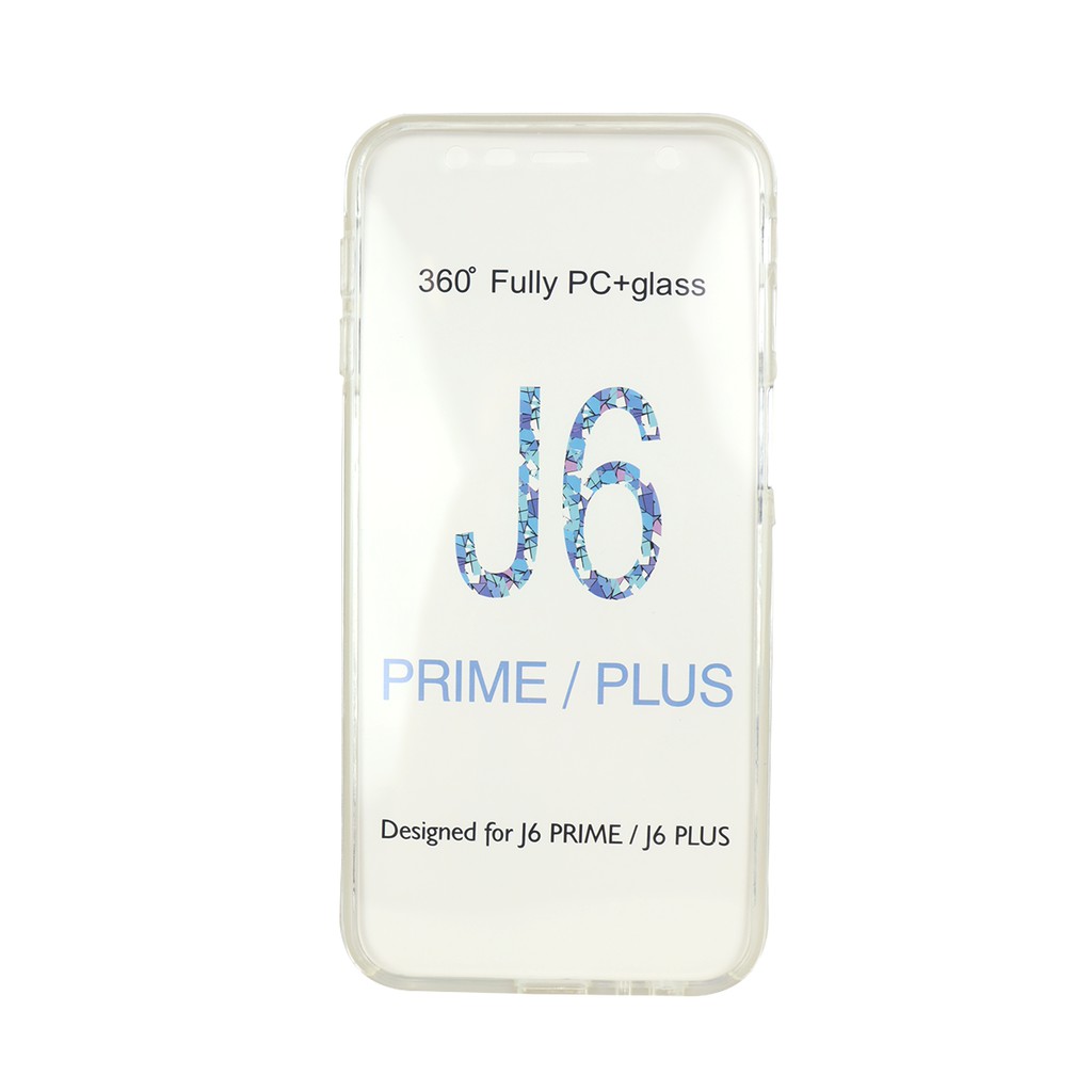 Samsung J610g: Guia Completo e Onde Comprar | BuscaProdutos