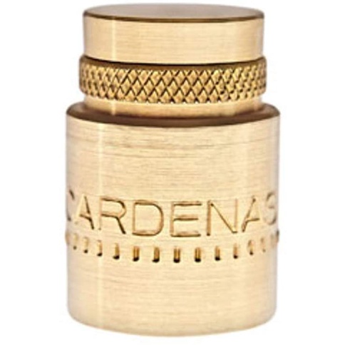 Matriz Cardenas Para Forrar Botâo Bambê 18 Mm