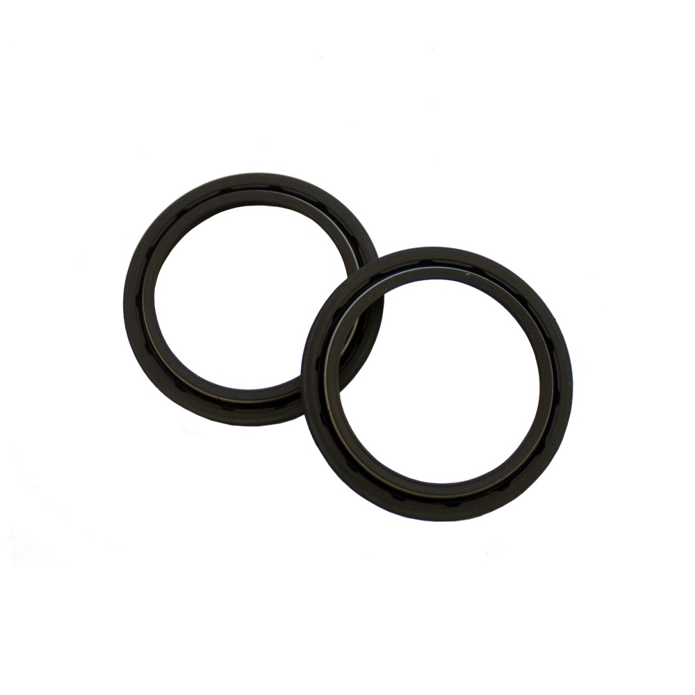 RETENTOR PO D. 46,0 X 58,5 X 4,7/11,6 MGR-SCY HDA CR 125R (97-99) CR 250R (96) KAW KX 125/250 (96-01