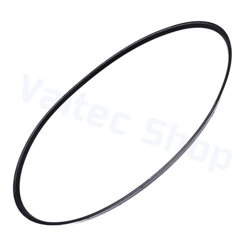 Correia lavadora colormaq lcm 9kg 10kg 13kg 15kg 4pje880