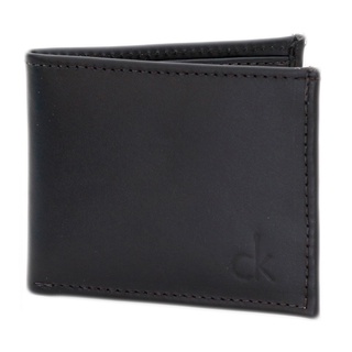 Carteira Masculina Slin Pequena Couro Porta Cartões Cnh