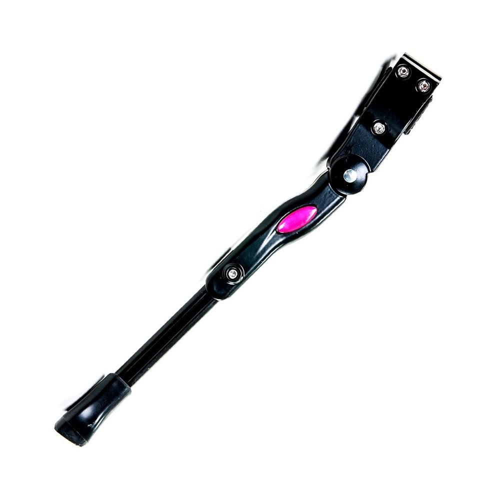 Descanso Lateral Absolute Chainstay em Oferta na Shopee