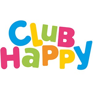 Club_Happy