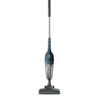 Aspirador de Pó Vertical Electrolux 1,6L Cabo de 5M