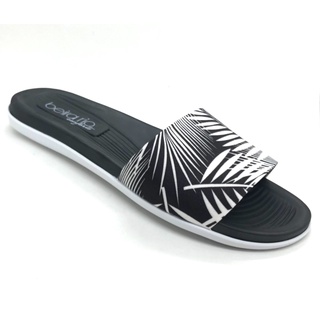 Chinelo Feminino slide Rasteirinha Confortável Beira Rio Macio Leve para o dia a dia entrega imediata