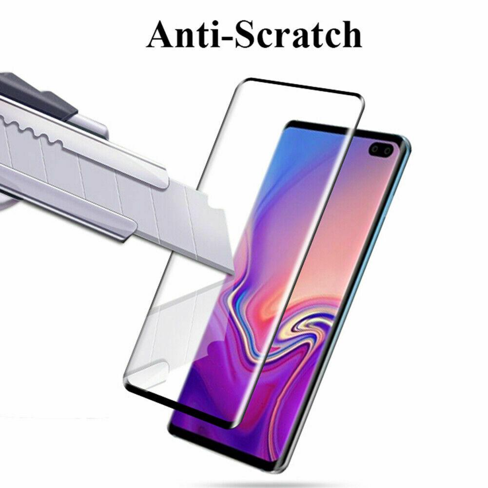 samsung fold clone