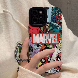 Capa Para iphone17Promax 14pro 14/15/16Promax 11Promax 12/12PRO 13/6/7/8plus/X/15pro Tendência anime Desenho Animado Mac em Oferta na Shopee