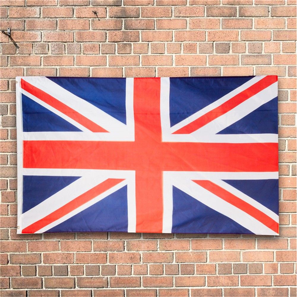 Nova Uniao Reino Unido Reino Unido Bandeira Inglaterra Inglaterra Bandeira Britanica Shopee Brasil