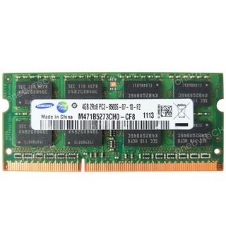 samsung ram 6 128gb