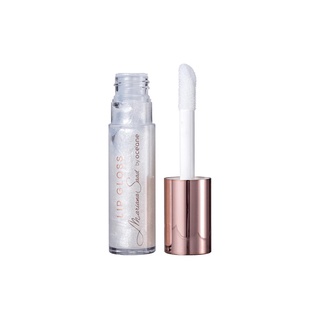 Océane Mariana Saad Lipgloss Lust 6,3g