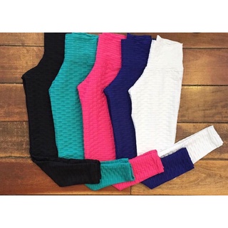 leg legging disfarça celulites tecido bolhas suplex de academia