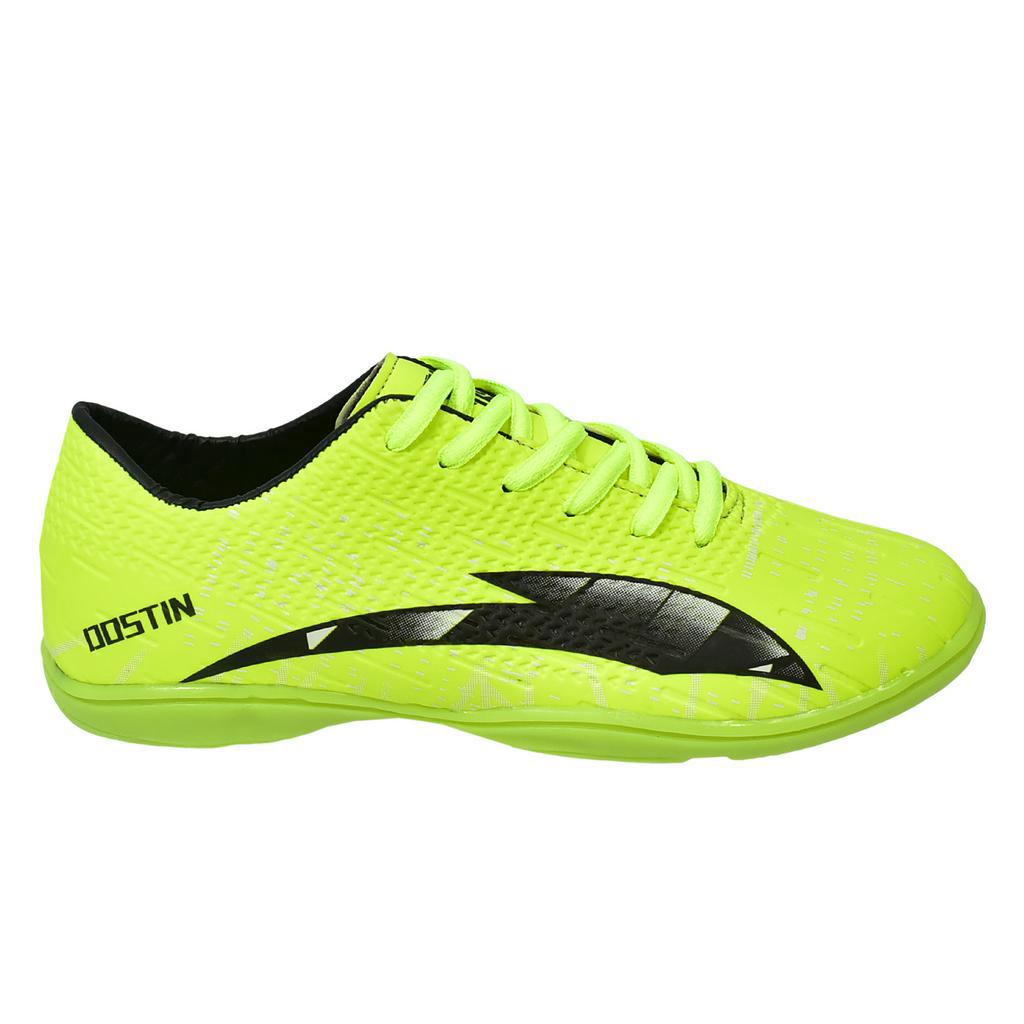 chuteira tenis baixa quadra de futebol futsal original salão