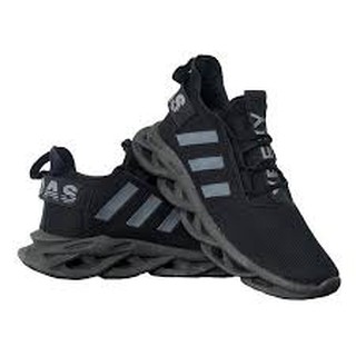 tenis adidas preço