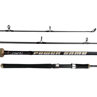 Vara para Molinete Power Game 602SP 6