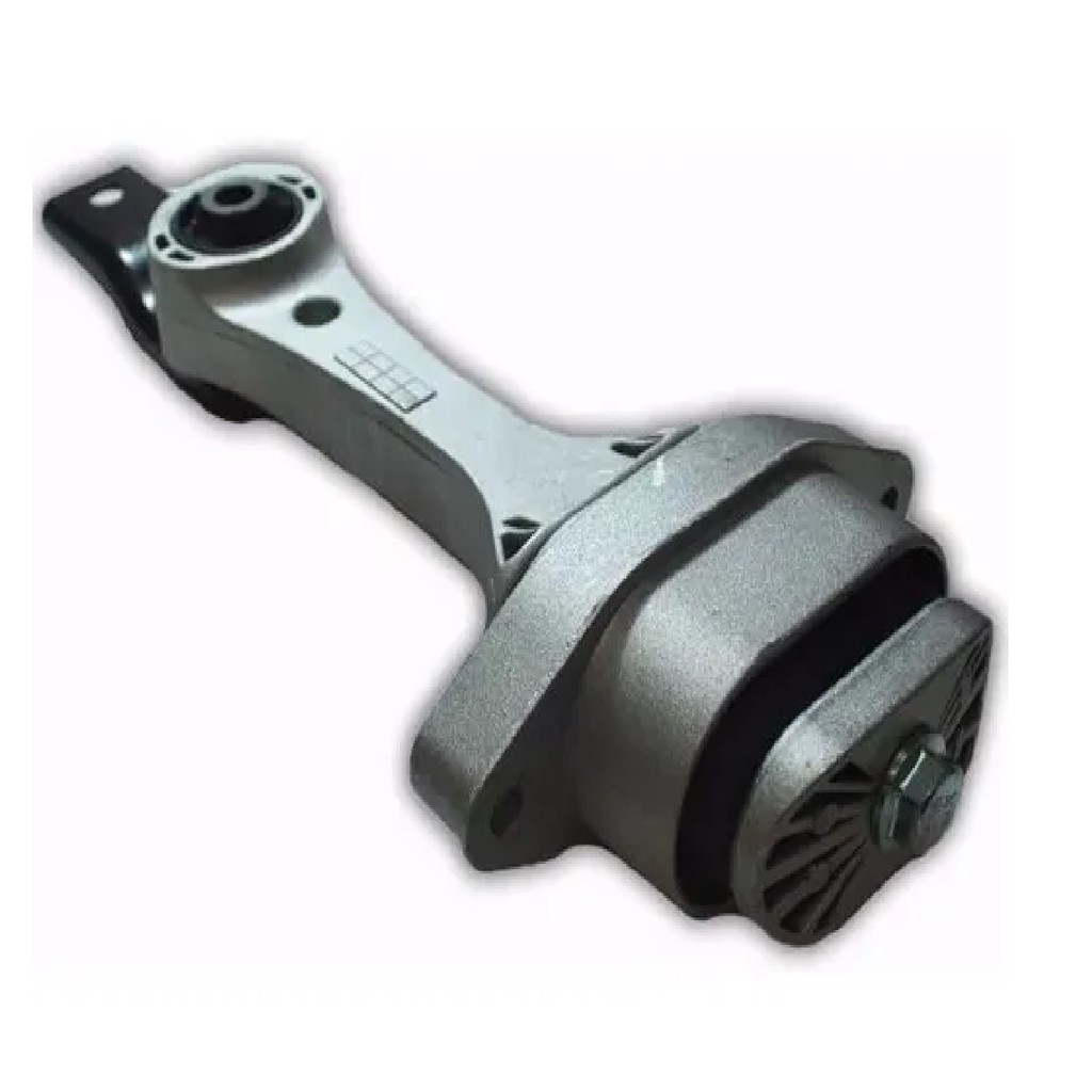 Coxim Cambio Motor Golf Audi A3 New Beetle Bora 1999/2010