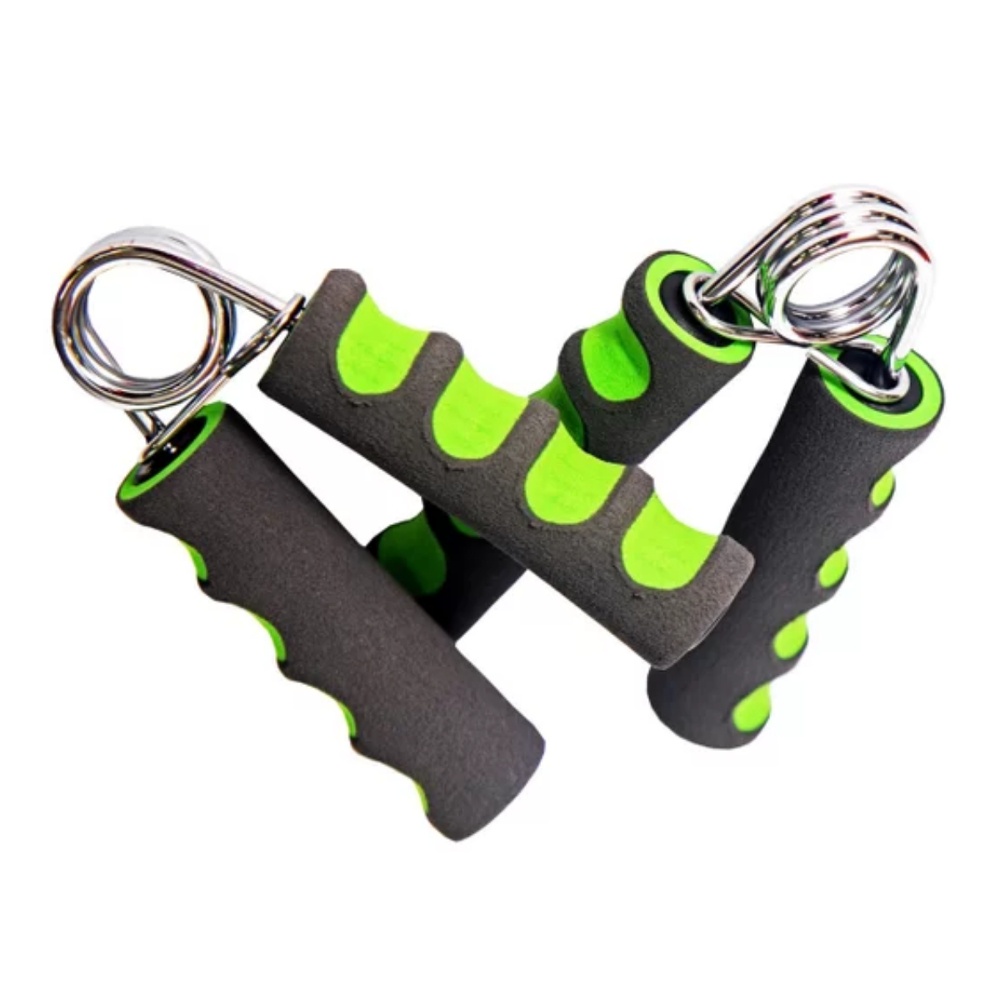 Aparelho para Exercitar: Onde Comprar | BuscaProdutos