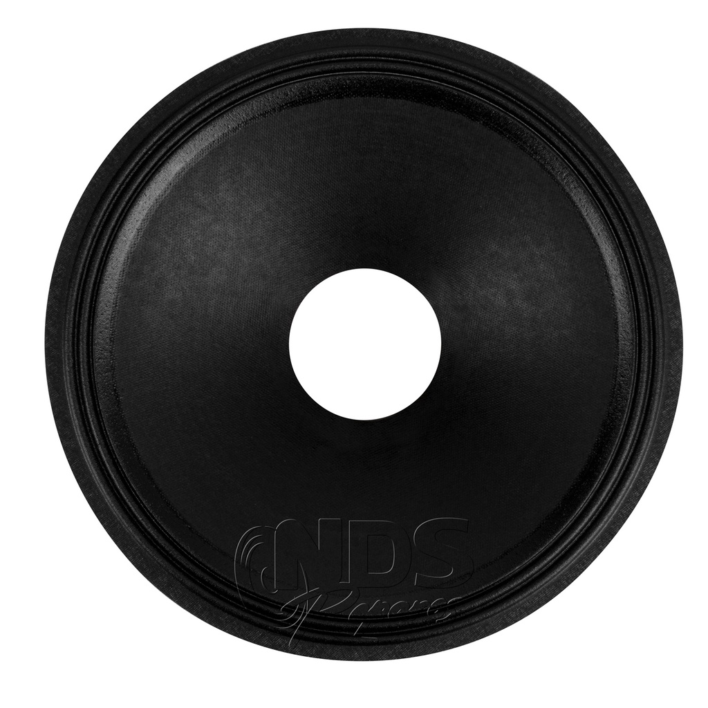 Cone Para Alto Falante Ultravox Ultra 550 12 Polegadas