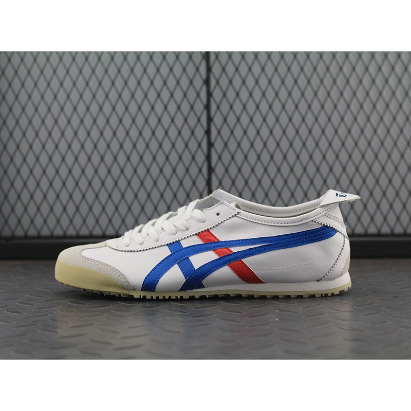 asics onitsuka tiger