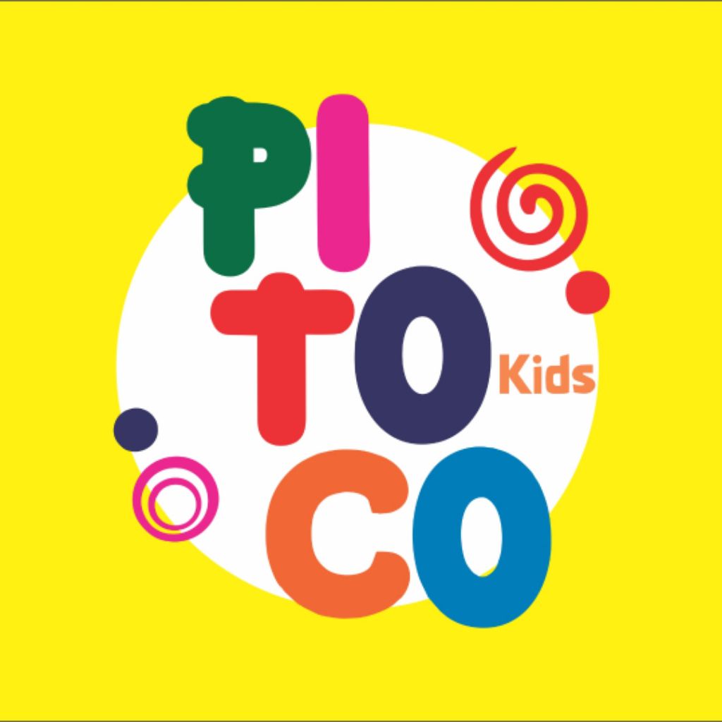 Pitoco Kids