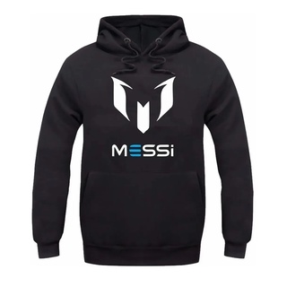 Moletom Jogador Lionel Messi Melhor do Mundo Argentino