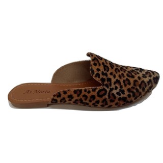 mule barato
