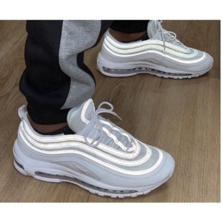 97s grey