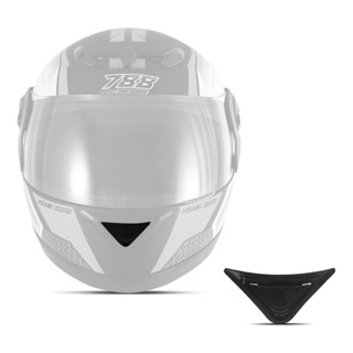 Entrada De Ar Capacete Evolution G3 G4 G5 G6 G7 Pro Tork 788 em Oferta na Shopee