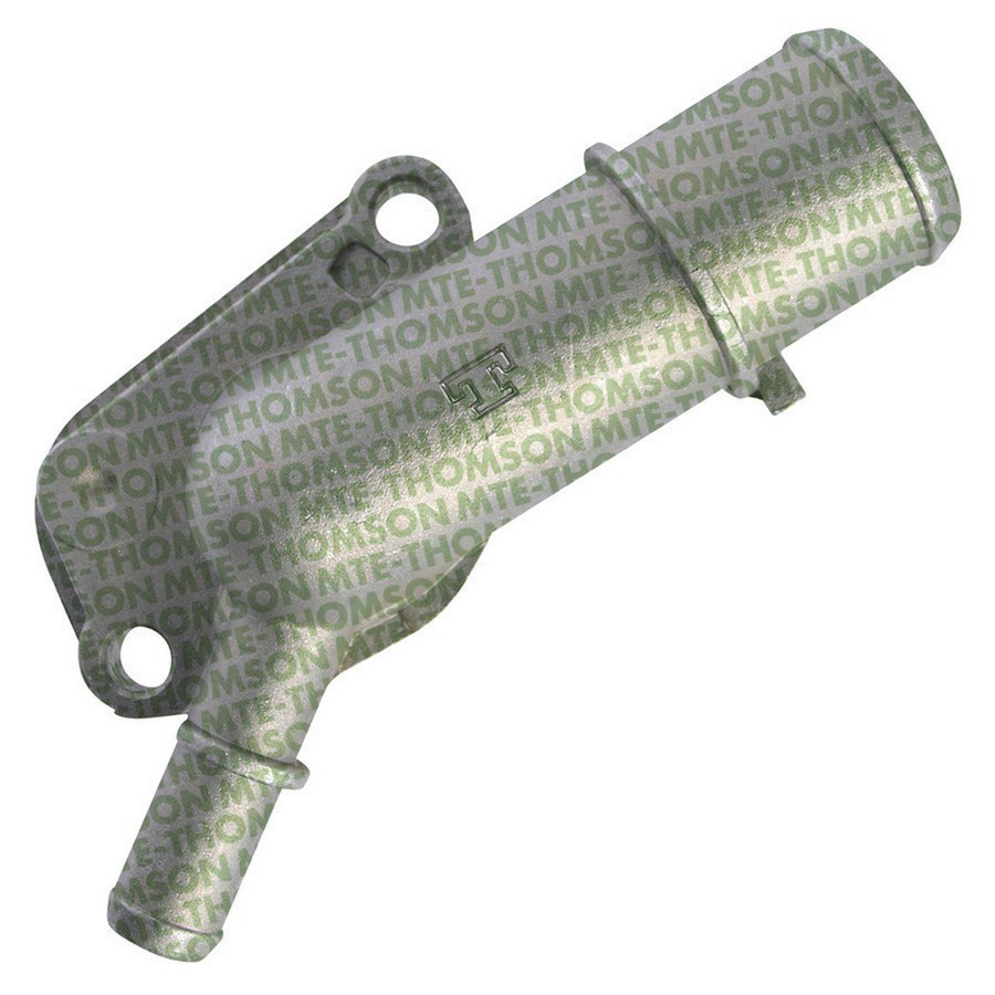 Mte-Thomson Válvula Termostática Fiat Tipo 1.6 8V 1993 A 1995 - Vt324.87 em Oferta na Shopee