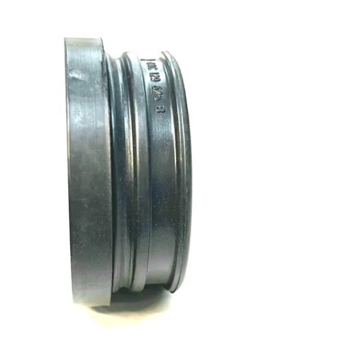 Vedação Tbi Filtro Ar Motor 1.0 3 Cilindros Up Virtus Fox Gol original em Oferta na Shopee