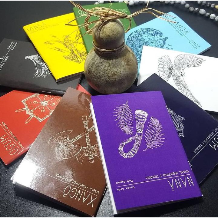 Arquétipo: Guia Completo e Onde Comprar | BuscaProdutos