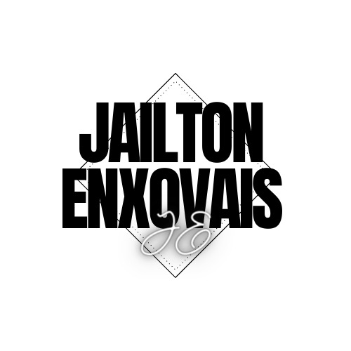 jailton Enxovais