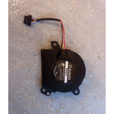 Cooler Sunon Gb0535aev1-a