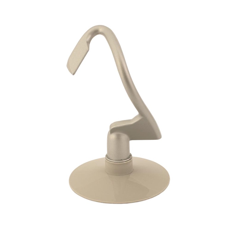 Batedor Gancho P/ Batedeira Philips Walita Ri7912 Original