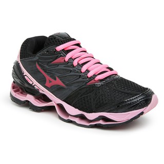 Mizuno feminino hot sale infantil