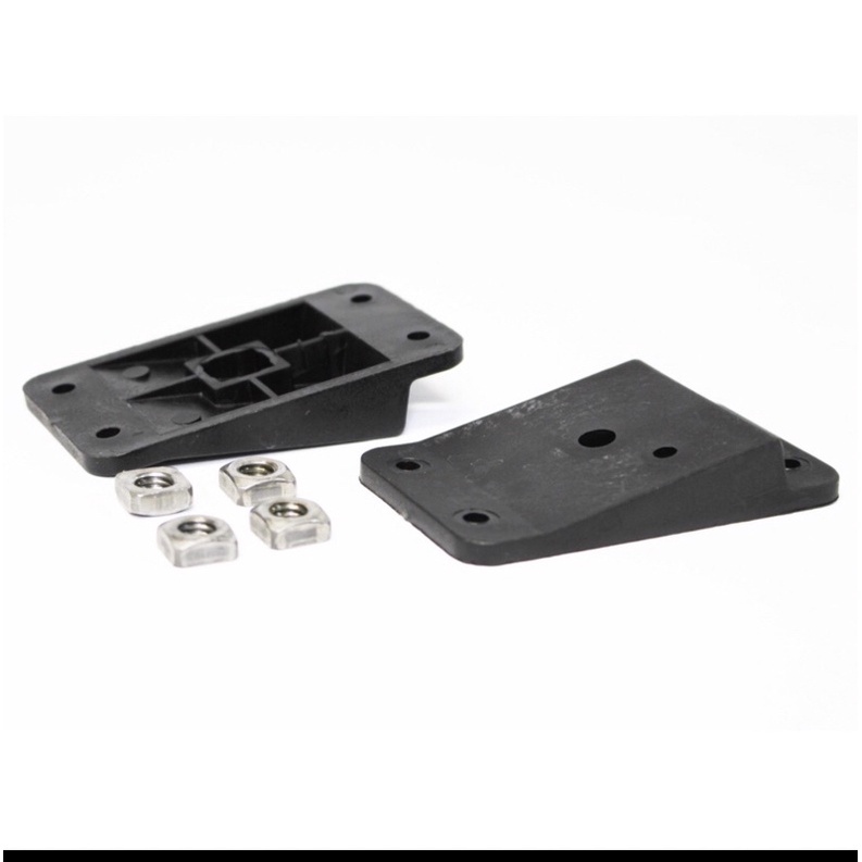 Kit 3 chapinhas para mesinhas e cadeiras com pé palito estilo retrô em Oferta na Shopee