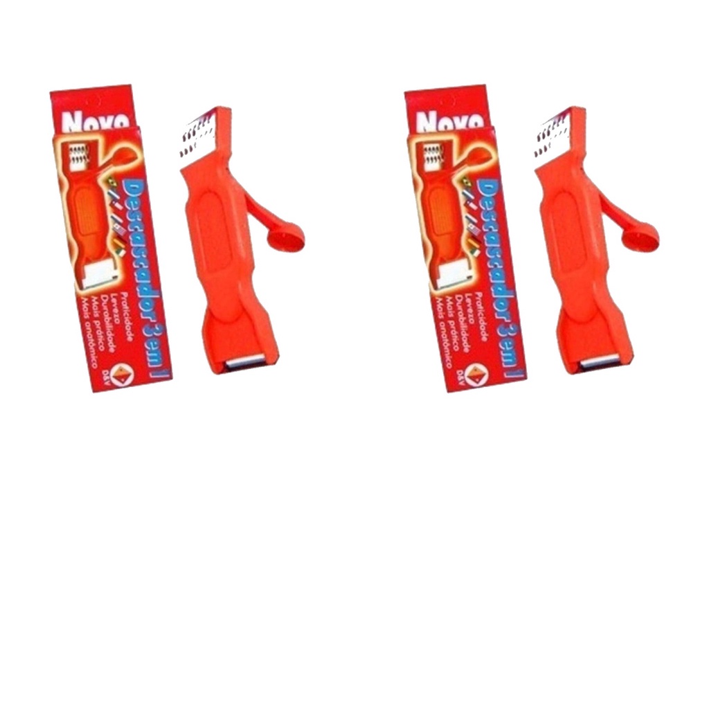 Imagem produto