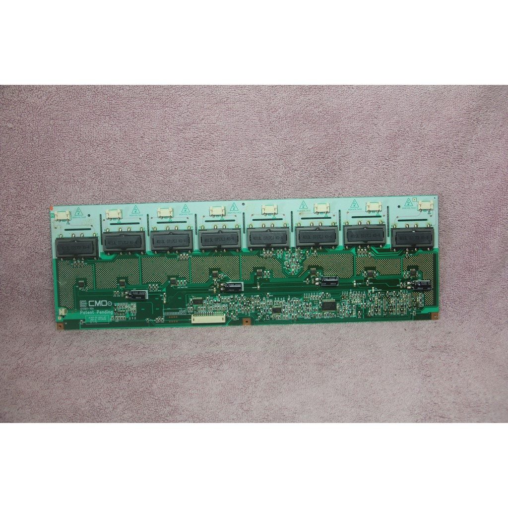 PLACA INVERTER SAMSUNG LN32R71BAX I315B1-16A