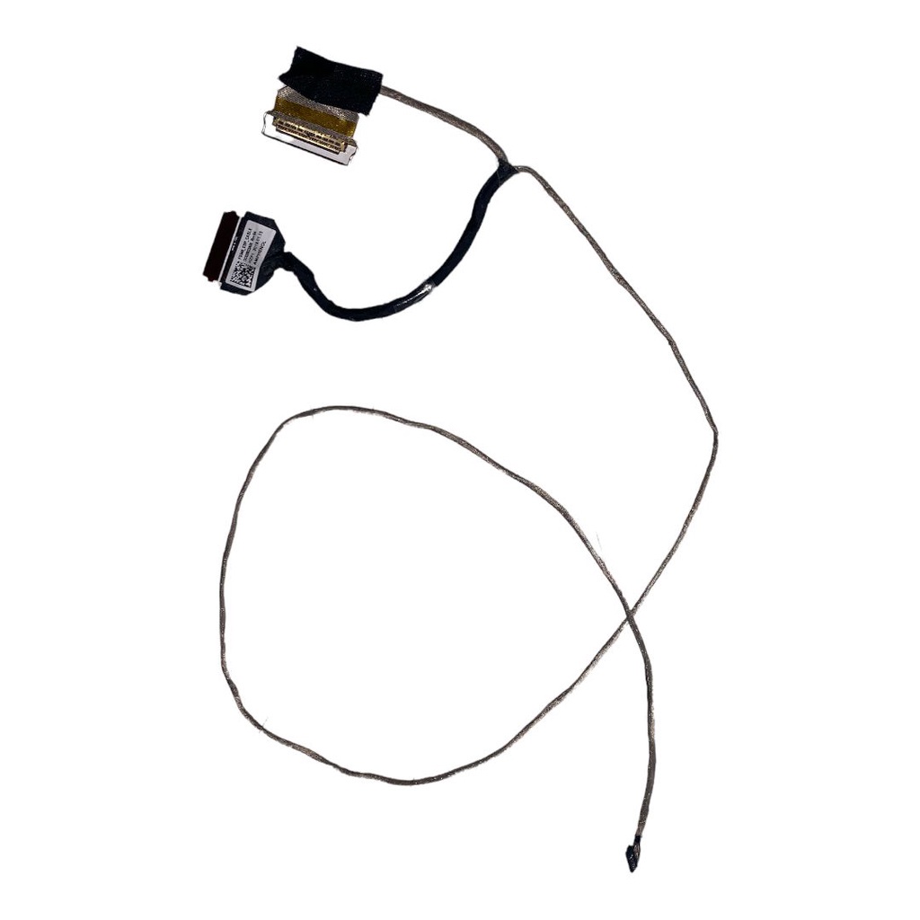 Cabo Flat Para Notebook Lenovo Ideapad 145-15