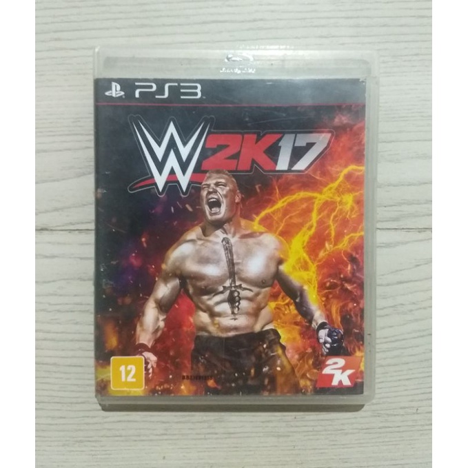 大人気新作 Wwe 2k17 Topdental Com Ar