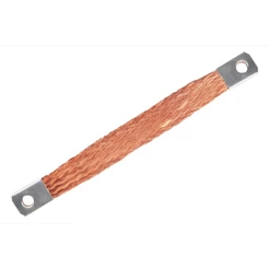 Cabo Massa (40 Cm)