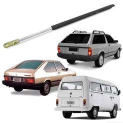Amortecedor Porta Malas Parati Até 1995 Passat Até 1988 E Kombi