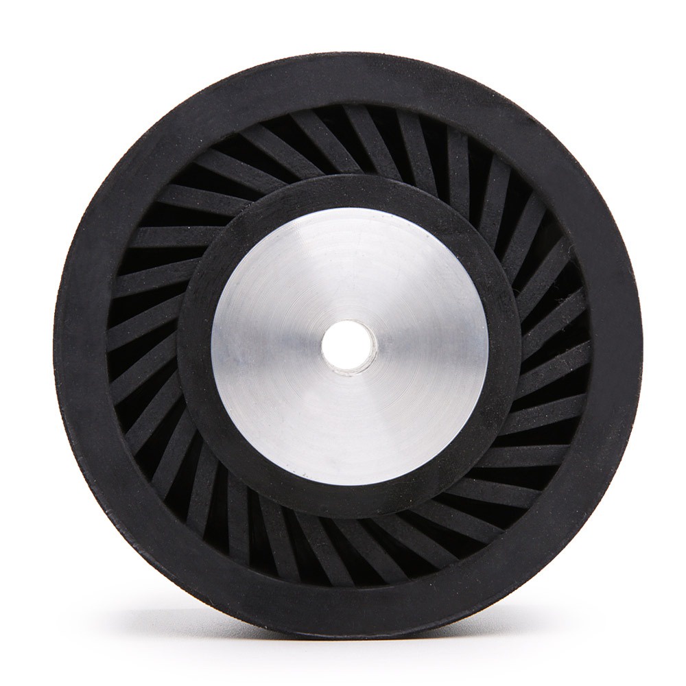 Alicate Comum - Comprar com Melhor Preço em Ferramentas e Melhorias para a Casa