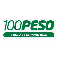 100PESO - LOJA OFICIAL