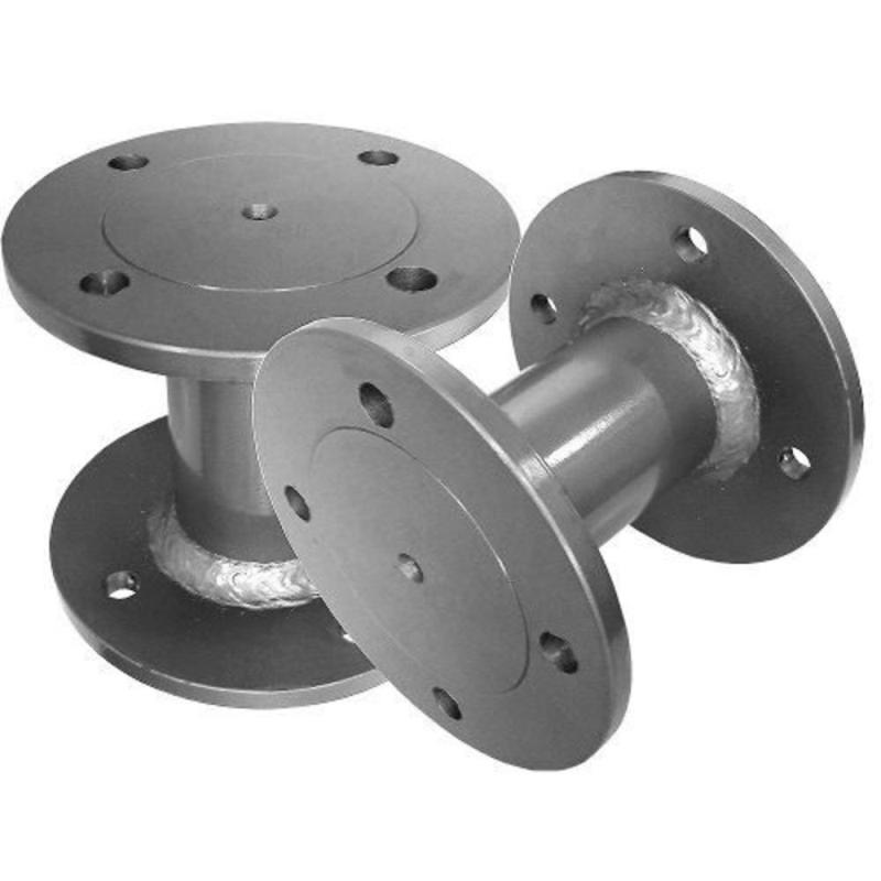 Jogo Distanciador de Rodas para Motocultivador TT90R-XP e TT90-XP-U MÁQUINA FORT em Oferta na Shopee