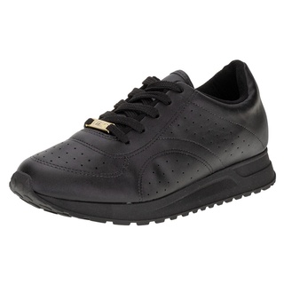Tênis Feminino Jogging Vizzano - 1372111