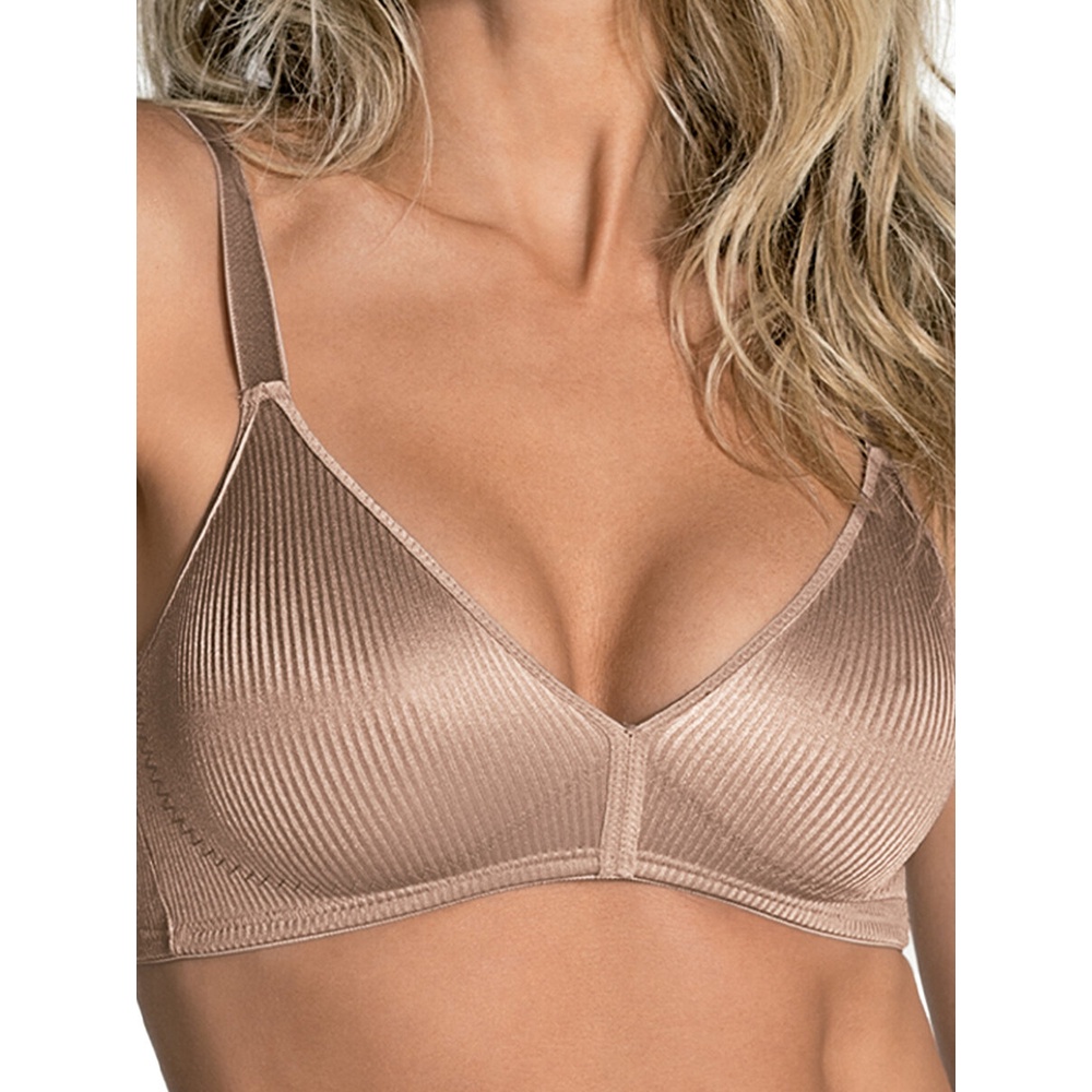 Sutiã Demillus 61100