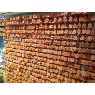70 Pares de Brincos Pequenos Delicados Variados Delicados Atacado Barato TAG ROSA