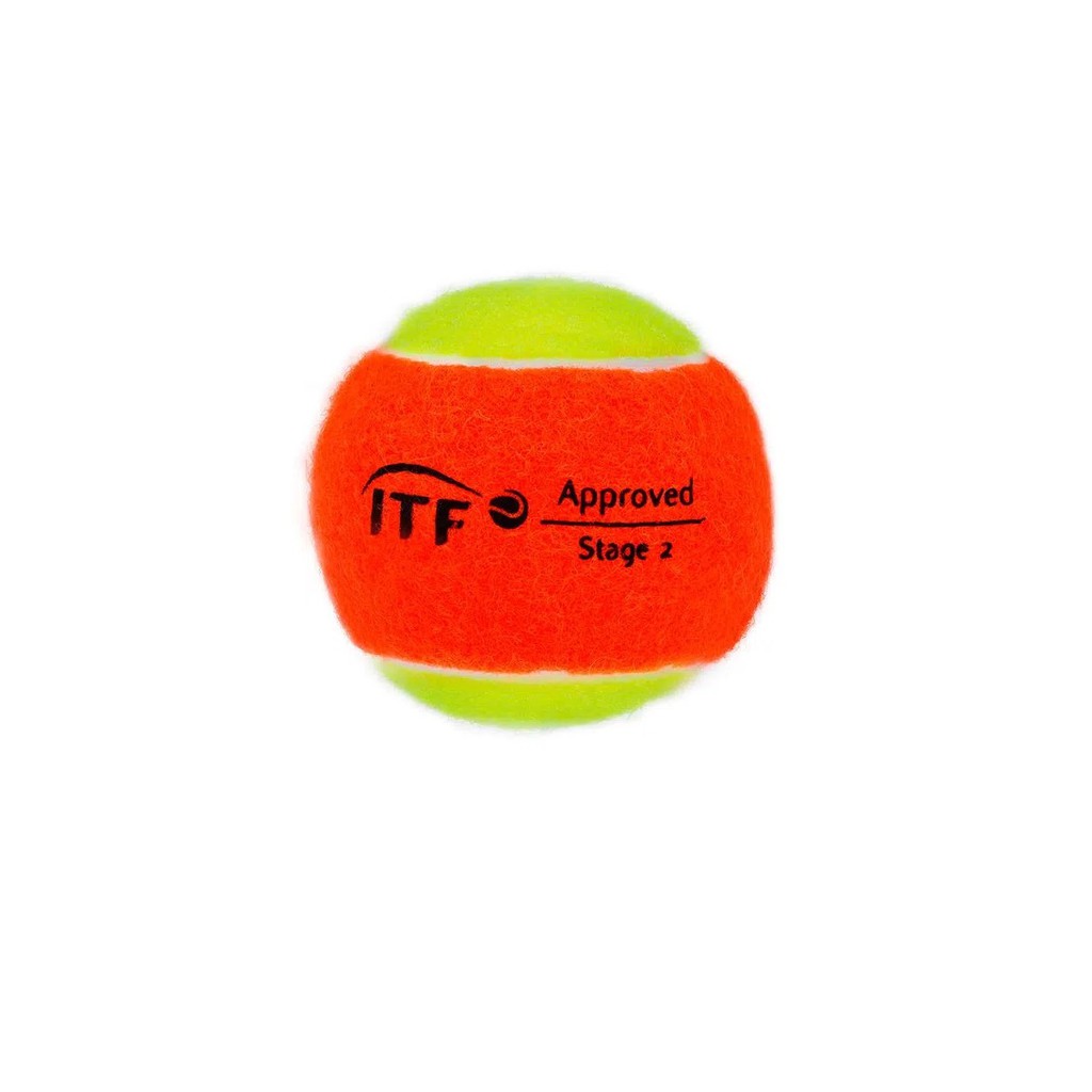 Kit C/6 Bolinhas Bola Beach Tennis Mormaii Premium Original