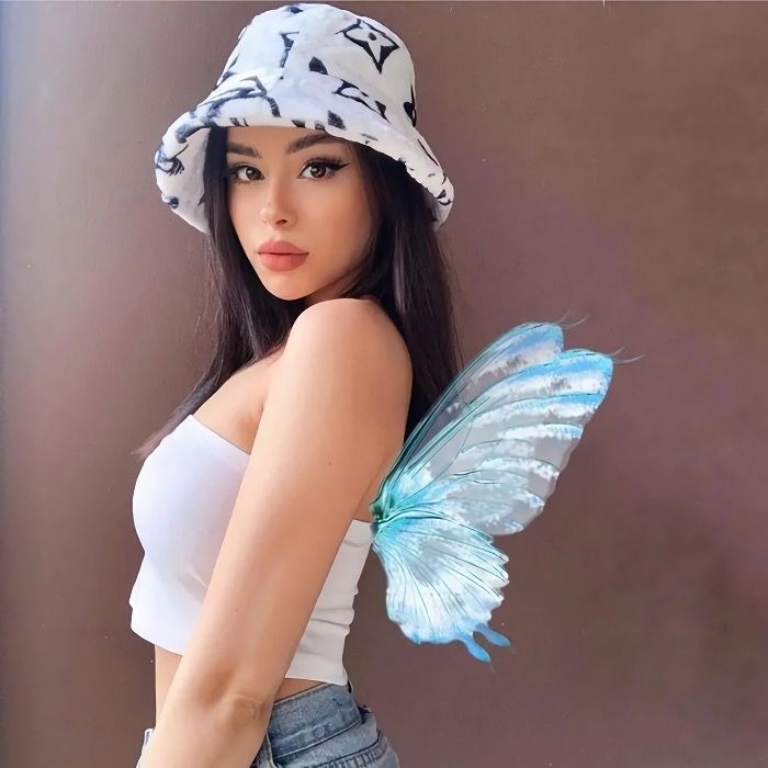 SoftPhonecase2022.br