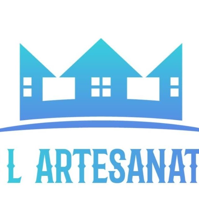 CL ARTESANATO MDF